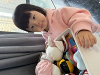 <h4>'IMG_0323.JPG' 1999 x 1500 | iPhone 16 Pro | 2024-11-23 09:33:28</h4>