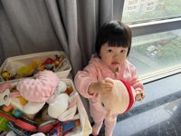 <h4>'IMG_0324.JPG' 1999 x 1500 | iPhone 16 Pro | 2024-11-23 09:33:48</h4>