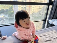 <h4>'IMG_0325.JPG' 1999 x 1500 | iPhone 16 Pro | 2024-11-23 09:34:15</h4>