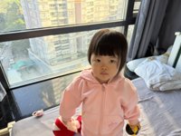 <h4>'IMG_0326.JPG' 1999 x 1500 | iPhone 16 Pro | 2024-11-23 09:34:21</h4>