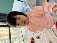 <h4>'IMG_0329.JPG' 1999 x 1500 | iPhone 16 Pro | 2024-11-23 09:35:36</h4>