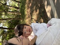 <h4>'IMG_0335.JPG' 1999 x 1500 | iPhone 16 Pro | 2024-11-23 11:21:56</h4>