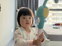 <h4>'IMG_0336.JPG' 2000 x 1500 | iPhone 16 Pro | 2024-11-23 12:49:47</h4>