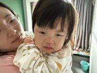 <h4>'IMG_0337.JPG' 2000 x 1500 | iPhone 16 Pro | 2024-11-23 16:20:37</h4>