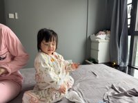 <h4>'IMG_0338.JPG' 1999 x 1500 | iPhone 16 Pro | 2024-11-23 16:21:16</h4>