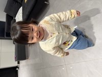 <h4>'IMG_0773.JPG' 1999 x 1500 | iPhone 16 Pro | 2024-11-27 20:28:58</h4>