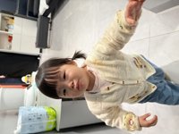 <h4>'IMG_0774.JPG' 1999 x 1500 | iPhone 16 Pro | 2024-11-27 20:29:00</h4>