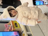 <h4>'IMG_0779.JPG' 2000 x 1500 | iPhone 16 Pro | 2024-11-29 21:28:59</h4>