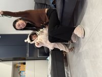 <h4>'IMG_0780.JPG' 2000 x 1500 | iPhone 16 Pro | 2024-11-29 21:30:53</h4>