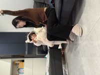 <h4>'IMG_0781.JPG' 2000 x 1500 | iPhone 16 Pro | 2024-11-29 21:30:54</h4>