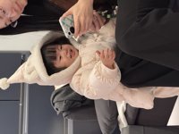 <h4>'IMG_0782.JPG' 2000 x 1500 | iPhone 16 Pro | 2024-11-29 21:31:02</h4>