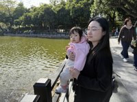 <h4>'IMG_0783.JPG' 1999 x 1500 | iPhone 16 Pro | 2024-11-30 10:57:18</h4>