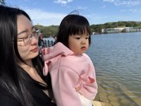 <h4>'IMG_0784.JPG' 1999 x 1500 | iPhone 16 Pro | 2024-11-30 10:57:38</h4>