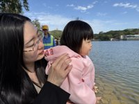 <h4>'IMG_0785.JPG' 1999 x 1500 | iPhone 16 Pro | 2024-11-30 10:57:46</h4>