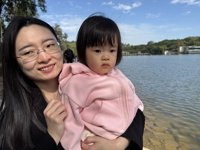 <h4>'IMG_0786.JPG' 1999 x 1500 | iPhone 16 Pro | 2024-11-30 10:57:58</h4>