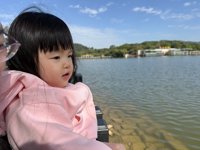 <h4>'IMG_0787.JPG' 1999 x 1500 | iPhone 16 Pro | 2024-11-30 10:58:24</h4>