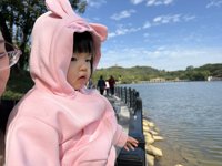 <h4>'IMG_0788.JPG' 1999 x 1500 | iPhone 16 Pro | 2024-11-30 11:06:32</h4>