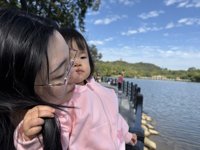 <h4>'IMG_0789.JPG' 1999 x 1500 | iPhone 16 Pro | 2024-11-30 11:07:48</h4>