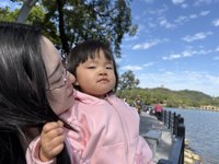 <h4>'IMG_0790.JPG' 1999 x 1500 | iPhone 16 Pro | 2024-11-30 11:07:51</h4>