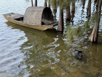 <h4>'IMG_0792.JPG' 2000 x 1500 | iPhone 16 Pro | 2024-11-30 11:19:24</h4>