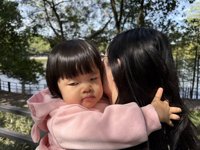 <h4>'IMG_0793.JPG' 1999 x 1500 | iPhone 16 Pro | 2024-11-30 11:22:19</h4>