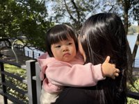 <h4>'IMG_0794.JPG' 1999 x 1500 | iPhone 16 Pro | 2024-11-30 11:22:21</h4>