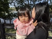 <h4>'IMG_0795.JPG' 1999 x 1500 | iPhone 16 Pro | 2024-11-30 11:22:25</h4>