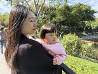 <h4>'IMG_0797.JPG' 1999 x 1500 | iPhone 16 Pro | 2024-11-30 11:23:28</h4>