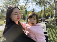 <h4>'IMG_0798.JPG' 1999 x 1500 | iPhone 16 Pro | 2024-11-30 11:23:41</h4>