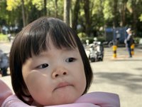 <h4>'IMG_0801.JPG' 2000 x 1500 | iPhone 16 Pro | 2024-11-30 11:24:38</h4>