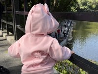 <h4>'IMG_0807.JPG' 2000 x 1500 | iPhone 16 Pro | 2024-11-30 11:27:55</h4>