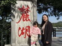 <h4>'IMG_0810.JPG' 2000 x 1500 | iPhone 16 Pro | 2024-11-30 11:29:23</h4>