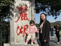 <h4>'IMG_0811.JPG' 2000 x 1500 | iPhone 16 Pro | 2024-11-30 11:29:24</h4>