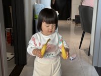 <h4>'IMG_0833.JPG' 2000 x 1500 | iPhone 16 Pro | 2024-11-30 13:39:22</h4>