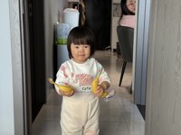 <h4>'IMG_0834.JPG' 2000 x 1500 | iPhone 16 Pro | 2024-11-30 13:39:24</h4>