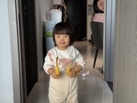 <h4>'IMG_0835.JPG' 2000 x 1500 | iPhone 16 Pro | 2024-11-30 13:39:25</h4>