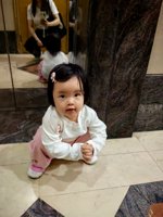 <h4>'IMG_20241110_101919.jpg' 1500 x 2000 | HUAWEI P60 | 2024-11-10 10:19:19</h4>