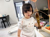 <h4>'IMG_20241110_104245.jpg' 2000 x 1500 | HUAWEI P60 | 2024-11-10 10:42:45</h4>