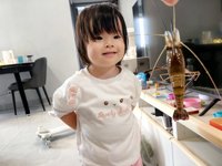 <h4>'IMG_20241110_104253.jpg' 2000 x 1500 | HUAWEI P60 | 2024-11-10 10:42:53</h4>