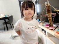 <h4>'IMG_20241110_104257.jpg' 2000 x 1500 | HUAWEI P60 | 2024-11-10 10:42:57</h4>