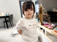 <h4>'IMG_20241110_104311.jpg' 2000 x 1500 | HUAWEI P60 | 2024-11-10 10:43:11</h4>