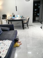 <h4>'IMG_20241115_200243.jpg' 1500 x 2000 | HUAWEI P60 | 2024-11-15 20:02:43</h4>