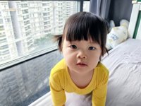 <h4>'IMG_20241116_120240.jpg' 2000 x 1500 | HUAWEI P60 | 2024-11-16 12:02:40</h4>