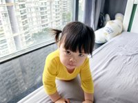 <h4>'IMG_20241116_120242.jpg' 2000 x 1500 | HUAWEI P60 | 2024-11-16 12:02:42</h4>