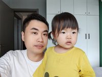 <h4>'IMG_20241116_120315.jpg' 2000 x 1500 | HUAWEI P60 | 2024-11-16 12:03:15</h4>