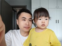 <h4>'IMG_20241116_120317.jpg' 2000 x 1500 | HUAWEI P60 | 2024-11-16 12:03:17</h4>