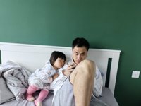 <h4>'IMG_20241123_162628.jpg' 2000 x 1500 | HUAWEI P60 | 2024-11-23 16:26:28</h4>