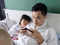 <h4>'IMG_20241123_162633.jpg' 2000 x 1500 | HUAWEI P60 | 2024-11-23 16:26:33</h4>