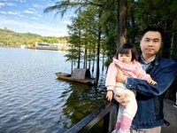 <h4>'IMG_20241130_111650.jpg' 2000 x 1500 | HUAWEI P60 | 2024-11-30 11:16:50</h4>