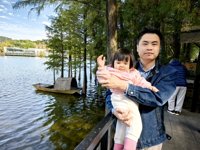 <h4>'IMG_20241130_111707.jpg' 2000 x 1500 | HUAWEI P60 | 2024-11-30 11:17:07</h4>